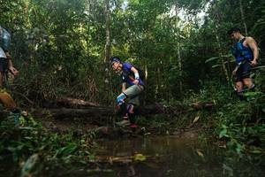 BIB: 
                            <button type="button" onclick="openModal(22489960)" class="btn btn-primary btn-sm float-right btn-popup" data-toggle="modal" data-target=".modal-high-quality">
                        <i class="fas fa-shopping-cart"></i> Add to Cart
                    </button>
                                            <button type="button" onclick="isThisMe(22489960, true)" class="btn btn-success btn-sm float-right btn-popup btn-isme hidden" data-toggle="tooltip" data-placement="bottom" title="นี่คือรูปของคุณใช่ไหม คลิกที่นี่เพื่อเอาเข้าอัลบั้ม">
                        <i class="fas fa-plus"></i> Add to album
                    </button>
                    <button type="button" onclick="isThisMe(22489960, false)" class="btn btn-warning btn-sm float-right btn-popup btn-isnotme hidden">
                        <i class="fas fa-ban"></i> Remove from album
                    </button>